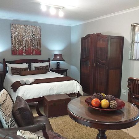 Selati 103 Guest Cottages Malalane Exterior foto