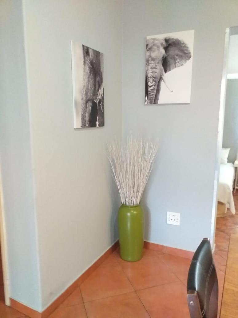 Selati 103 Guest Cottages Malalane Exterior foto